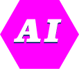 AI Logo