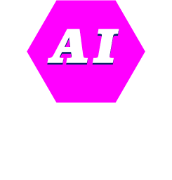 AI挑战营